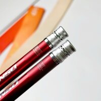 Cần Câu Đài OSNY Vô Song 4H Cần Câu Tay Cảm Giác Carbon 40-46T Cao Cấp Bảo Hành 2 Năm 2 Lóng Tặng Kèm Ngọn Phụ Và Nhẫn