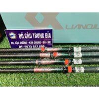 Cần Câu Đài Thần Kiếm Vô Song-5H-Chính Hãng Woding