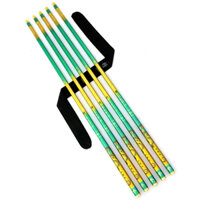 Cần Câu Đài Thanh Long 5h - tặng kèm 1 ngọn phụ