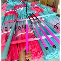 Cần Câu Đài Vix 5h Kèm Combo Full Bộ Gía Rẻ