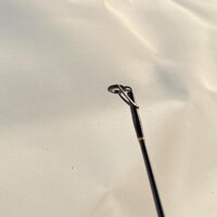 Cần Câu Daiwa 576 Siêu Bạo Lực , cần daiwa 576 Rỗng ruột siêu nhẹ , Cần câu 2 khúc cao cấp cần câu cá