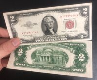 Cần Câu Daiwa PhantomSnapper  2m1 2m4 2m7 3m - Cần Câu chất lượng kiểu dáng thể thao.