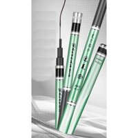 Cần câu Dawa 6H, cần màu xanh ngọc mới năm 2021, havy_889,