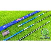 Cần Câu Đồ Thanh 7m2