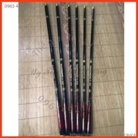 cần câu đơn chính hãng shimano cuốn chỉ 5H siêu đẹp siêu bền cần cực khoẻ(giá rẻ) ( rẻ vô địch ) ( giá siêu khuyến mại )