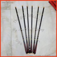 cần câu đơn chính hãng shimano cuốn chỉ 5H siêu đẹp siêu bền cần cực khoẻ(giá rẻ) ( rẻ vô địch ) ( giá siêu khuyến mại )