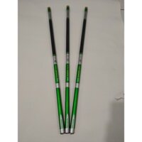 Cần Câu Đơn Shimano 5h Xanh Lá Giá Rẻ