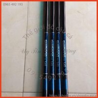 Cần câu đơn shimano 2m7,3m6,4m5,5m4 ( rẻ vô địch ) ( giá siêu khuyến mại )