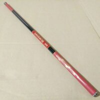 Cần câu đơn4h shimno 5m4 hàng mới về cao cấp