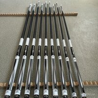 Cần câu dòng Dawa siêu nhẹ siêu cứng 28 giai điệu 5H cần câu carbon cao cần câu Đài Loan