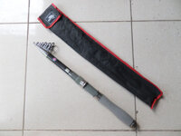 Cần câu du lịch GW, Cần câu Mi ni bỏ túi, CanCau24h.Com