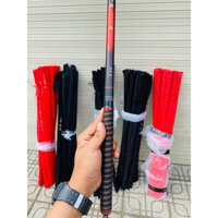 Cần Câu Gama KOI 4H Full Size Tặng Kèm 1 Đọt - Đồ Câu Phạm Ngọc