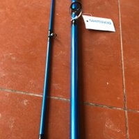 Cần câu giá rẻ uy tín chất lượng