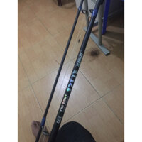cần câu giá rẻ