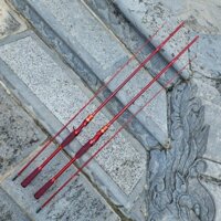 cần câu giá rẻ