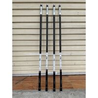 Cần câu GW 5H- YF