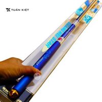 Cần câu GW Long Vũ 4H