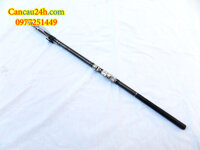 Cần Câu ISO Cacbon 4.5m - Cancau24h.com