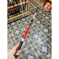 CẦN CÂU ISO GIÁ SINH VIÊN