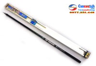 Cần câu ISO Guangwei 3-540, ISO GW 3-540