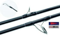 Cần câu Keerai Ryoko CẮM GỐC