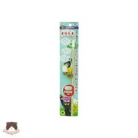 Cần câu kén tắm hình chim Cattyman cho mèo