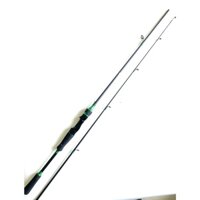 Cần Câu Koi Garp ngọn M Siêu Nhẹ Cần chuyên lóc. tra