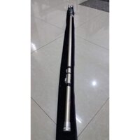 Cần câu lục dài 4m5 BEAR hàng loại 1 Malaysia cần cực khoẻ y hình hàng cao cấp siêu giảm giá