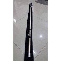 Cần câu lục dài 4m5 BEAR Malaysia cần cực khoẻ y hình hàng cao cấp giá rẻ 9kka5rbal