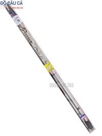 Cần câu lục Daiwa Prime Surf 425m T33 BX Chữ đỏ