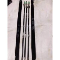 Cần câu lục SH DISCOVERY BXT