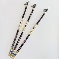 Cần Câu lục Shimano EXPERT 4m5 - 3m6 - 3m - 2m7 hàng đẹp