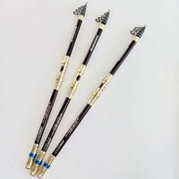 Cần câu lục Shimano EXPERT 4m5 - 3m6 - 3m - 2m7 hàng đẹp - TOp1vn chất lượng 102 can cau 24h 8hd7dgdj