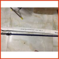 Cần câu lục shimano surf leader bxt 4m5 chính hãng nhật bản ( giá siêu khuyến mại )