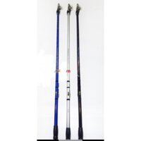 cần câu lục superpro CXT 4m5 cần cực khoẻ y hình giá rẻ 9kka5rbal