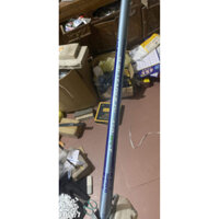 Cần câu lục Surf Leader FV Shimano 425 - 450 BXT