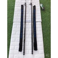 cần câu lục usa comando 4m2 và 4m5 Độ Cứng 45 Top1vn vip 679jasdja