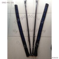 CẦN CÂU LỤC USA COMANDO ( rẻ vô địch ) giá rẻ 9kka5rbal