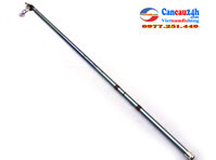 Cần câu lục xa bờ shimano Surf Leader FV 450-BXT - Trung Quốc