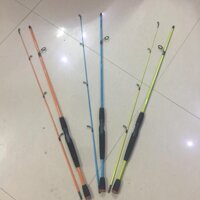 Cần Câu Lure 1m8