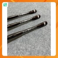 Cần câu Lure - Black Dragon S4 - Rồng Đen - Chuyên  đánh cá lóc