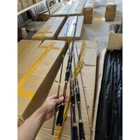 Cần câu lure, cần câu lure máy ngang, cần câu lure máy đứng, cần câu lure daiwa