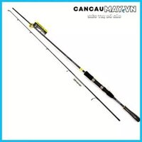 Cần Câu Lure Crossfire X , Cần Câu Daiwa Chính Hãng & Giá Tốt