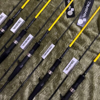 Cần Câu Lure Daiwa Crossfire 662MHB/ 602MB Bản Máy Ngang- Cần Câu Cá Chuyên Lure, Hàng Daiwa Chính Hãng docaugiatot