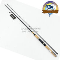 CẦN CÂU LURE DAIWA SWEEPFIRE MÁY ĐỨNG CHÍNH HÃNG DAIWA