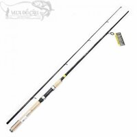 Cần Câu Lure Daiwa Sweepfire