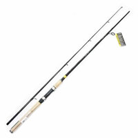 Cần Câu Lure Daiwa Sweepfire Giá Rẻ