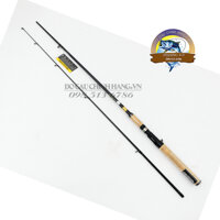 Cần Câu Lure DAIWA SWEEPFIRE Máy ngang chính hãng DAIWA