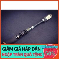 CẦN CÂU LURE MÁY ĐỨNG DAIWA TATULA  Đồ Câu Giá rẻ