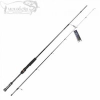 Cần Câu Lure Máy Đứng Daiwa Tatula